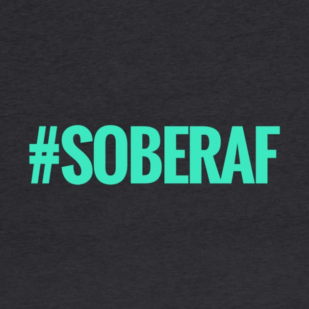 SOBERAF by Mysobercompass